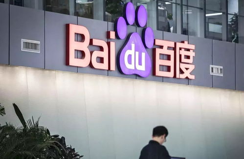 深入探讨泛目录的功能与优势